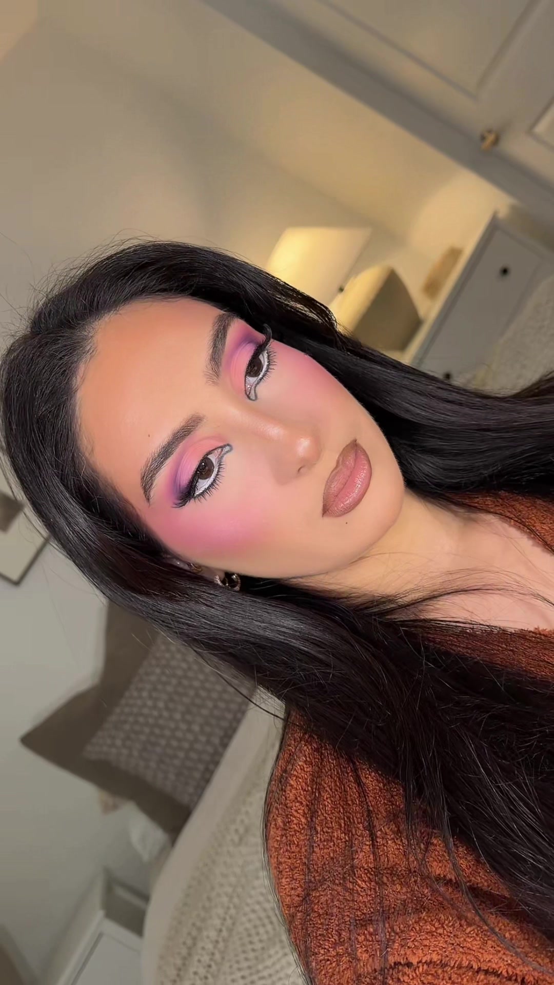 @SAFAE 🌷