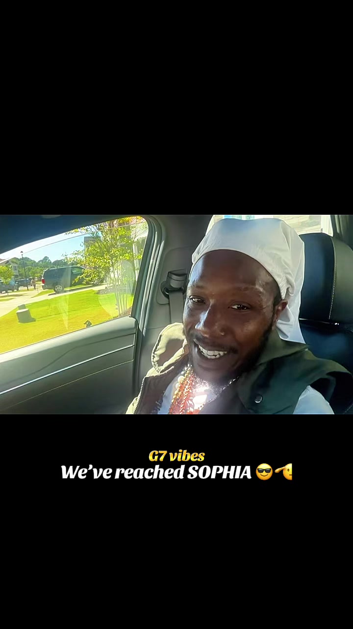 @EL🛸RAHERUKHUTI🤍9BuddhaHeru🐲