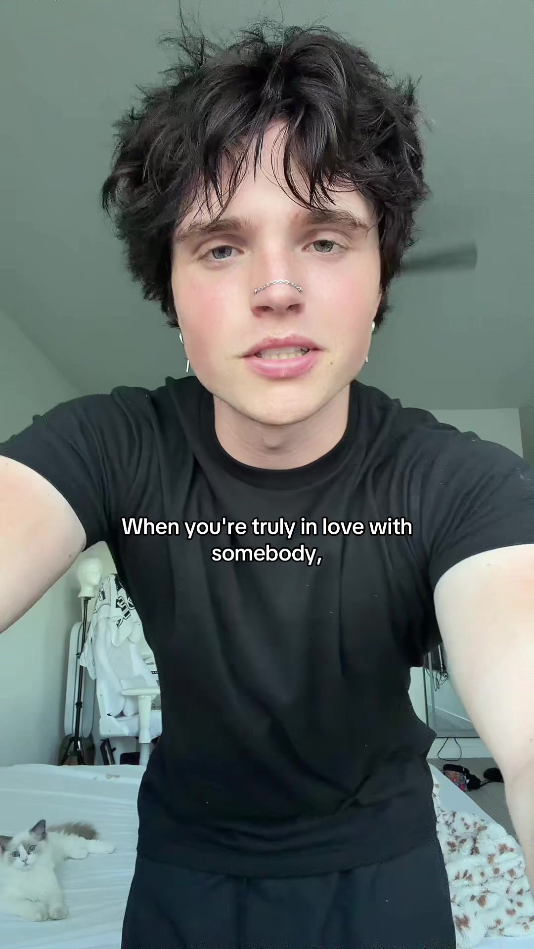 @Thomas Rudy
