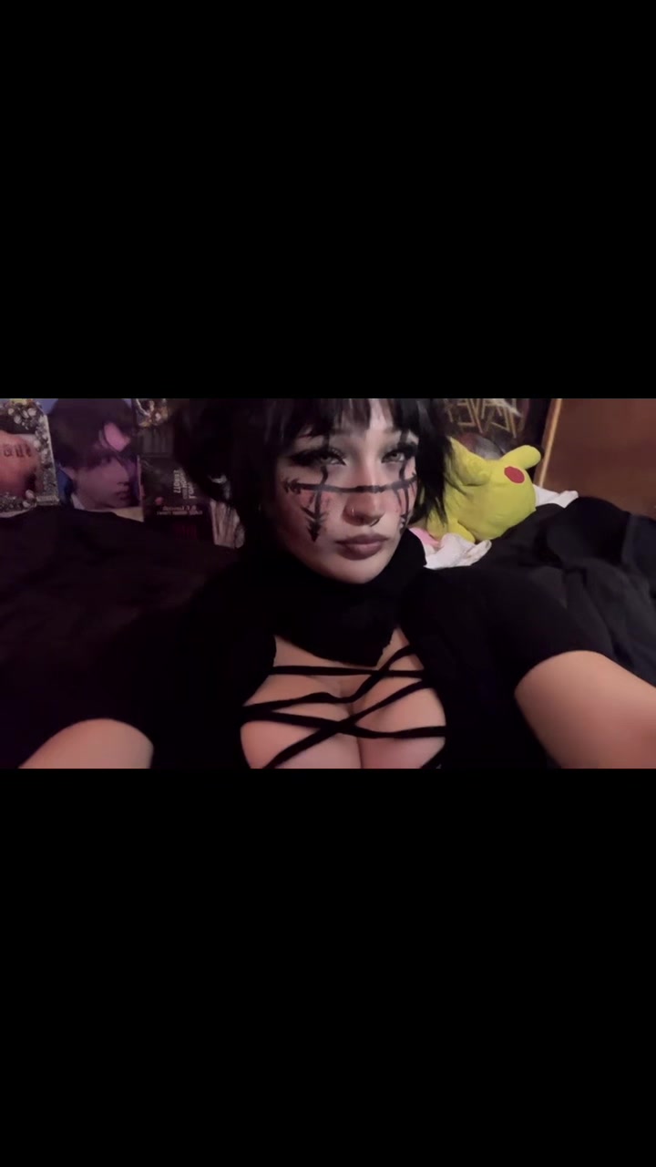 @ilani