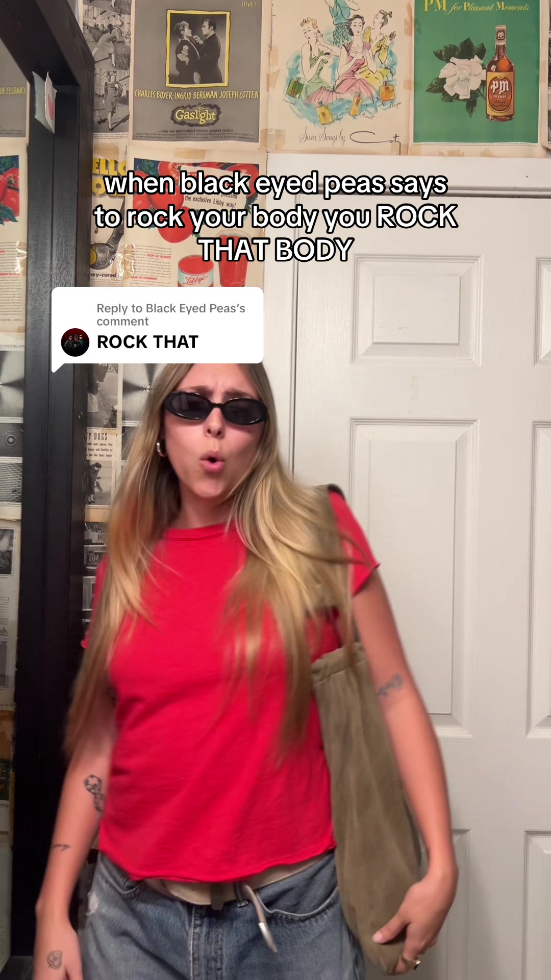@bigdog