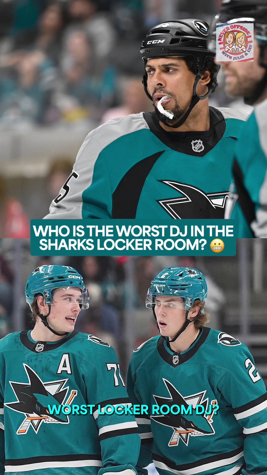 @Cat Toffoli