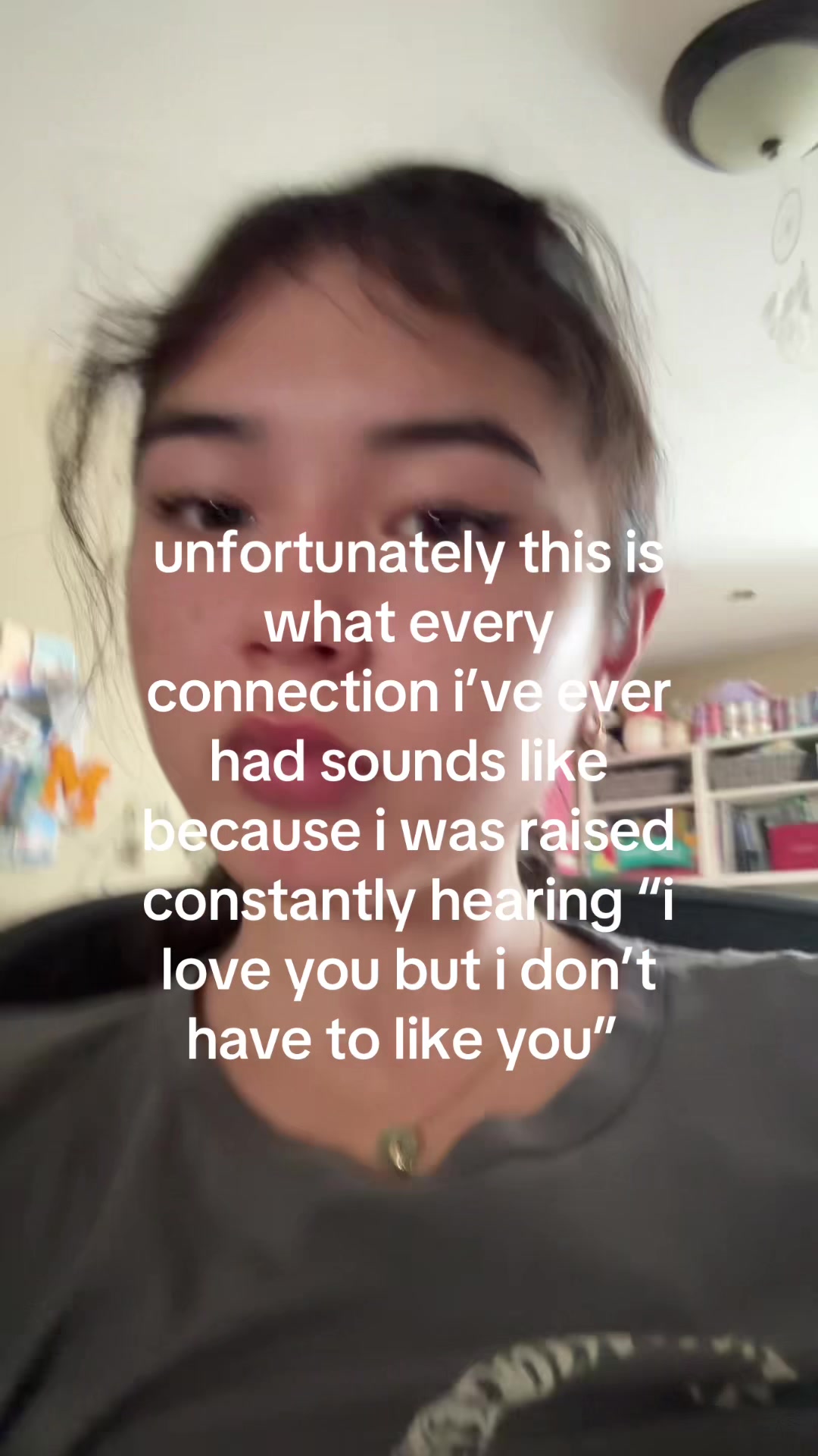 @unfortunatelyyearning
