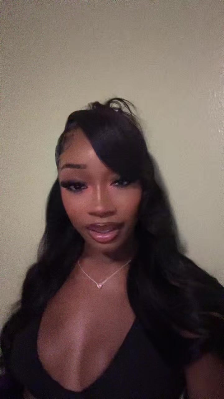 @queen
