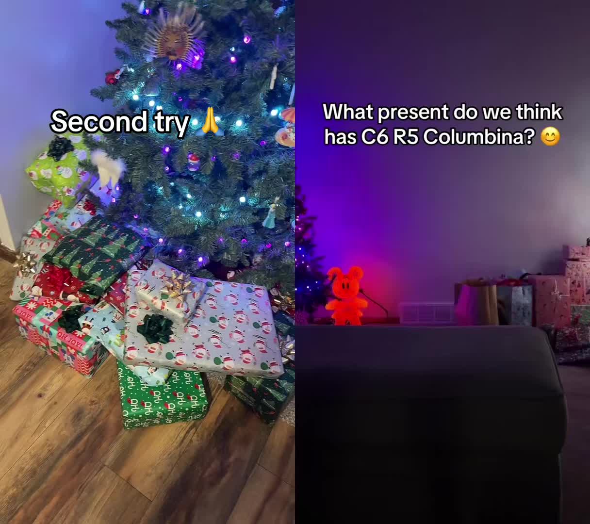 @M0TH