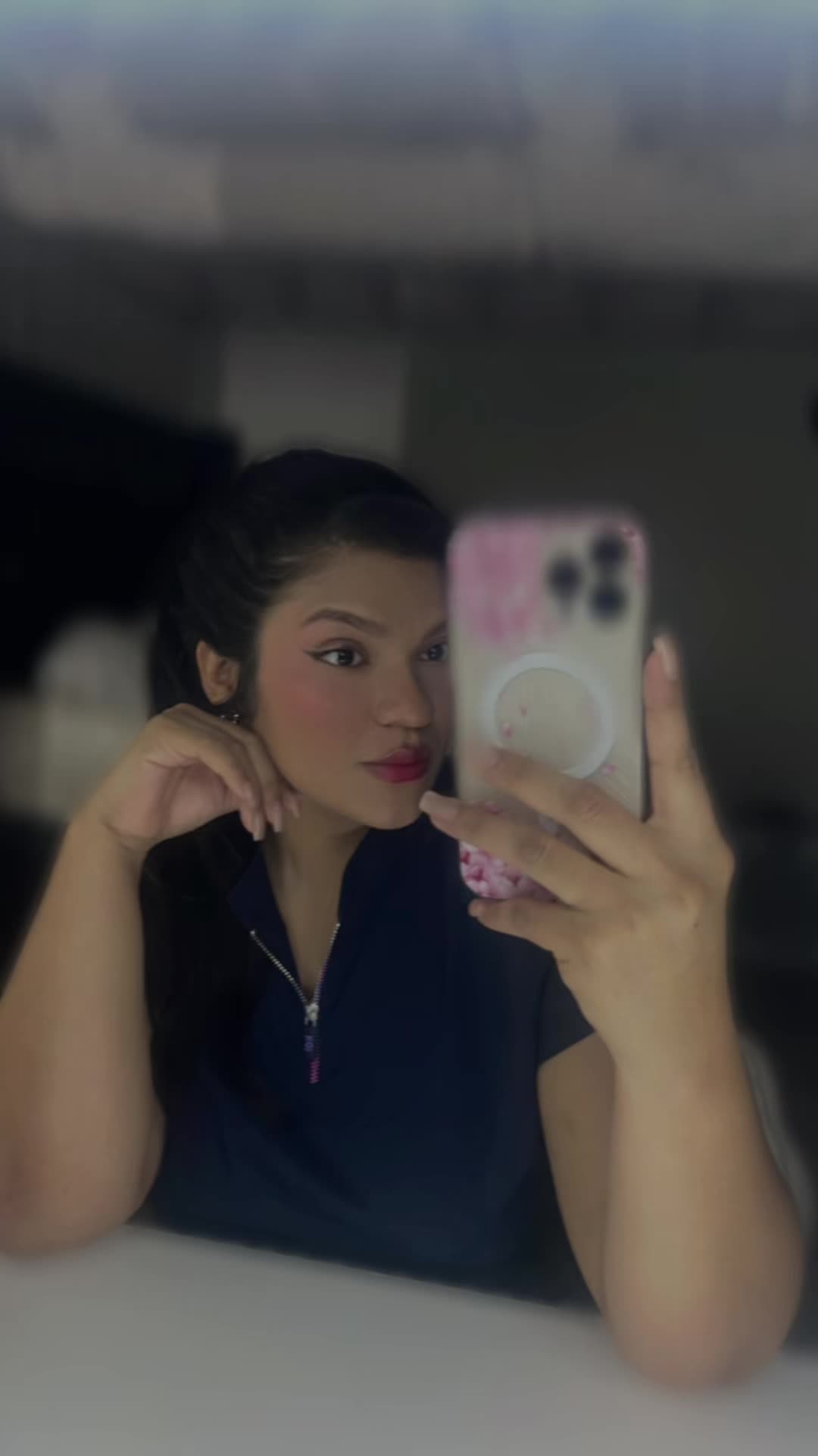 @lopezjaneth🇭🇳