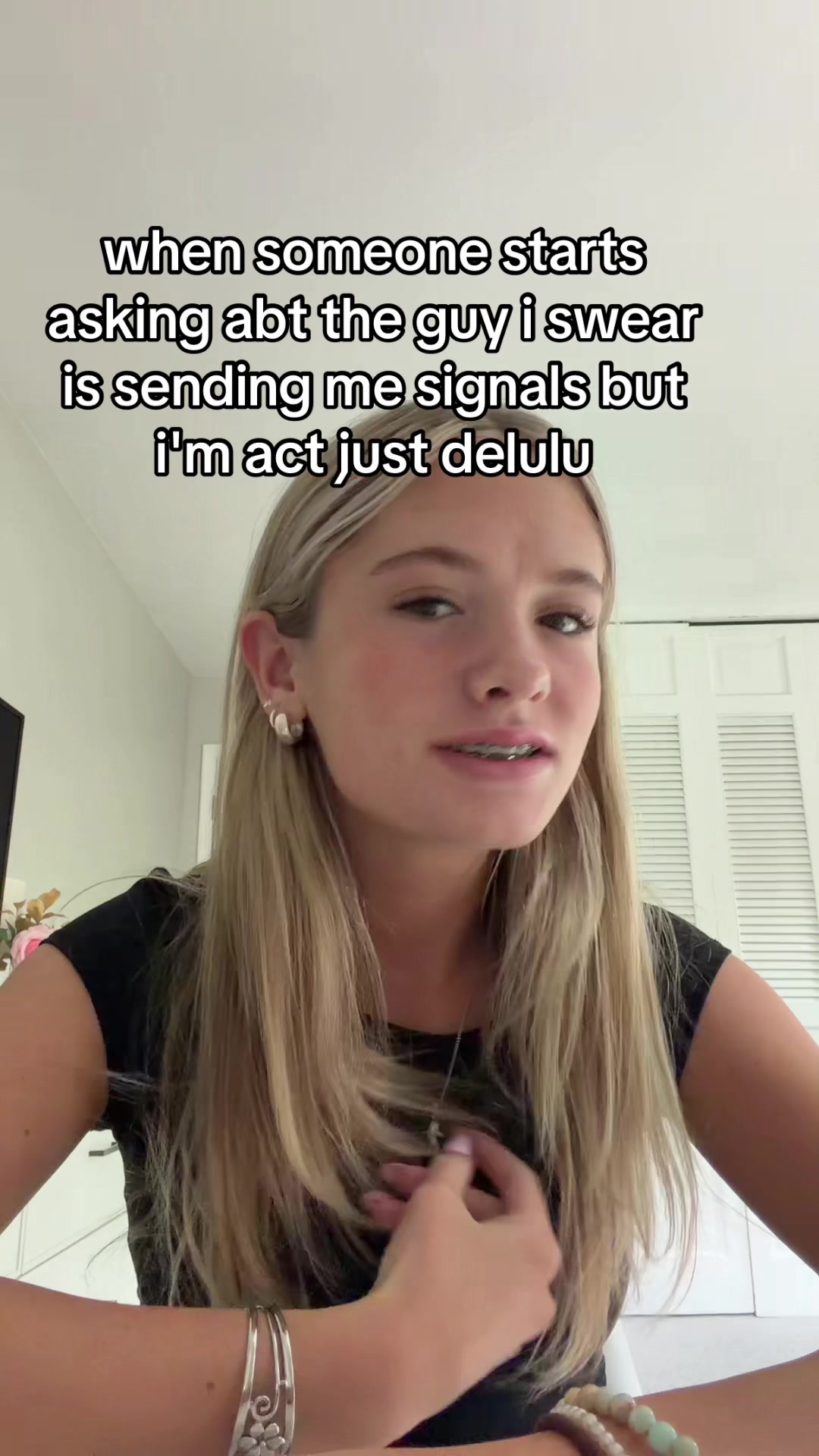 @abc4agirlfriend