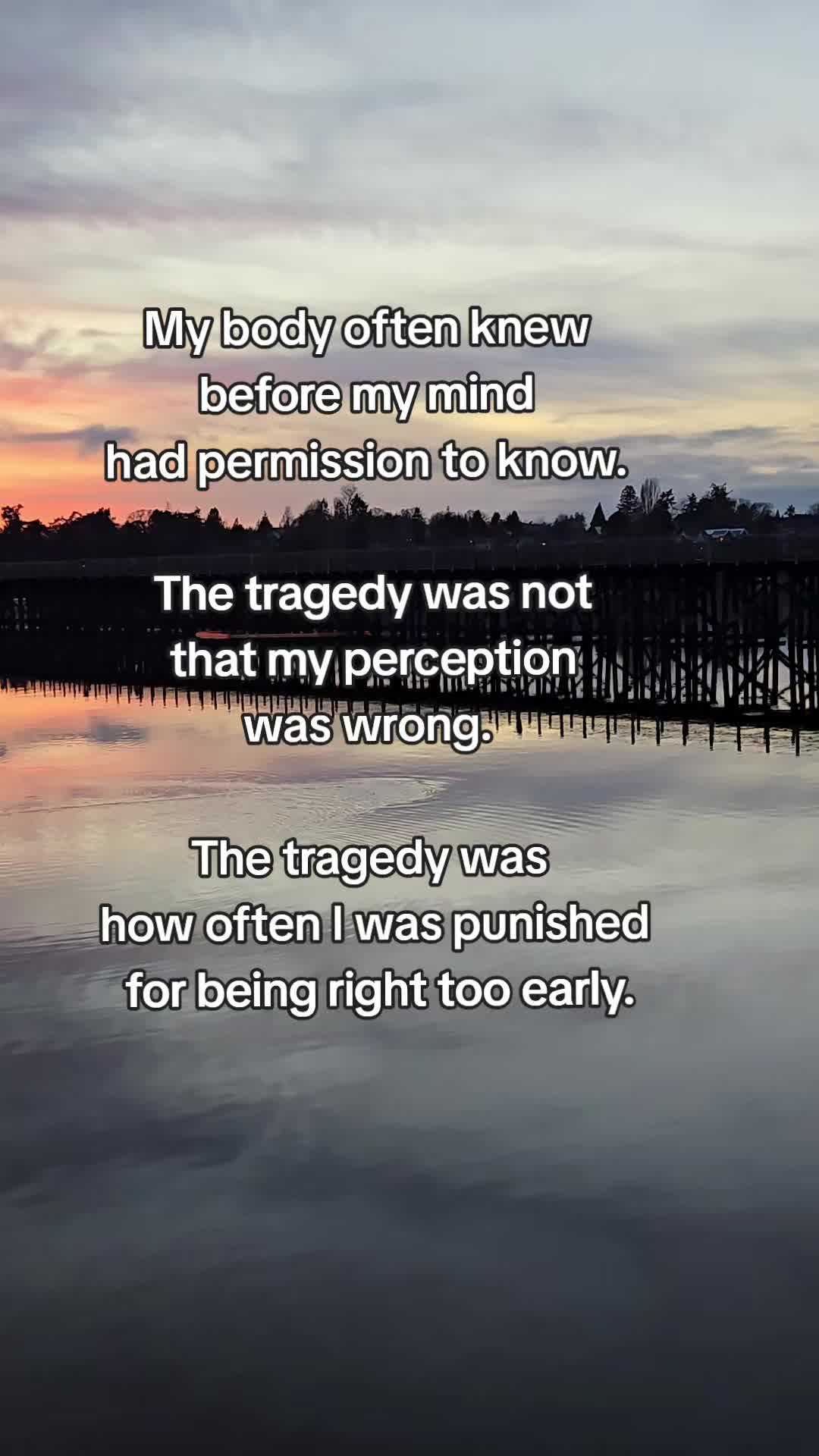@Kelly CPTSD & Trauma Ed 🇨🇦