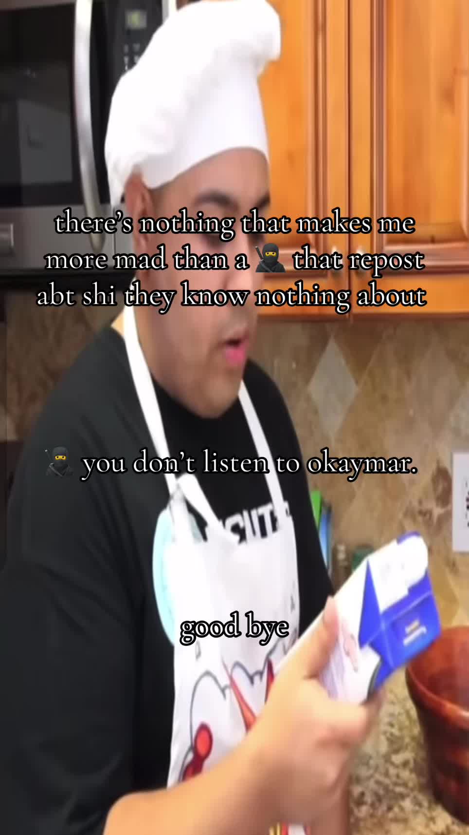 @່