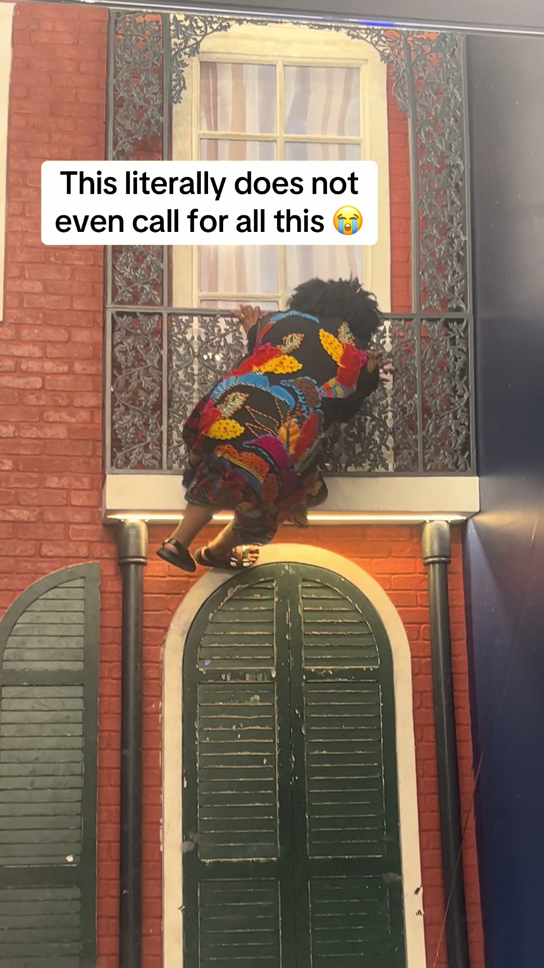 @mystylemysassy