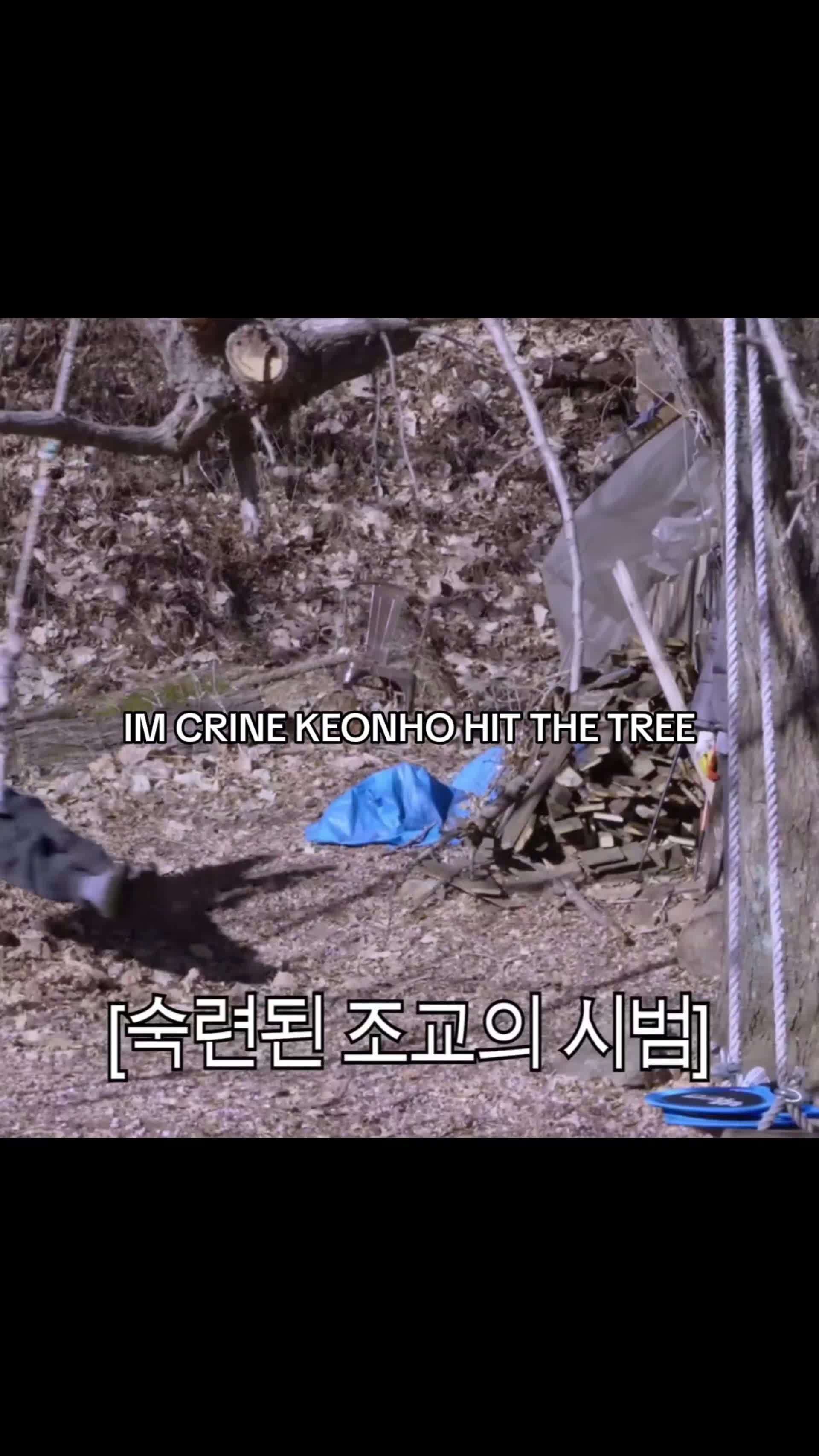 @๐๐โโงโบหห เผ