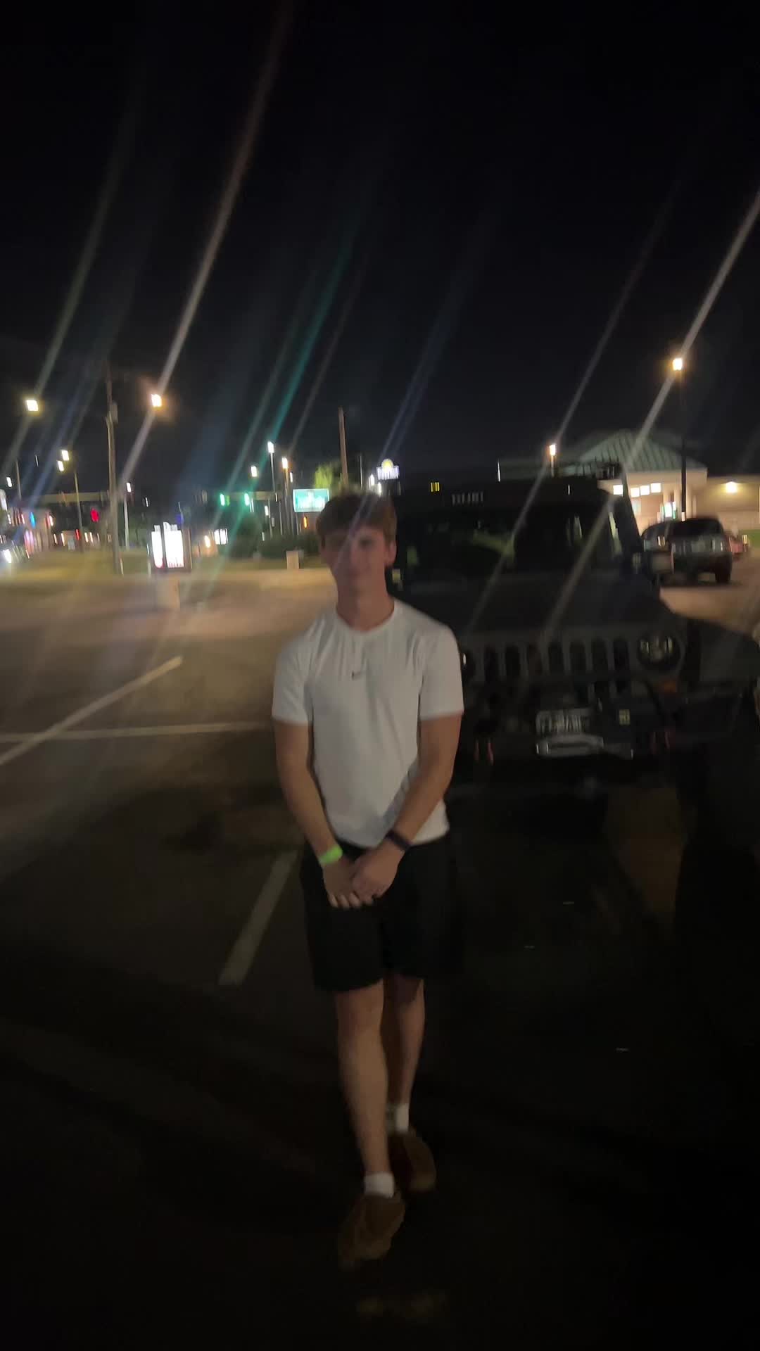 @sam