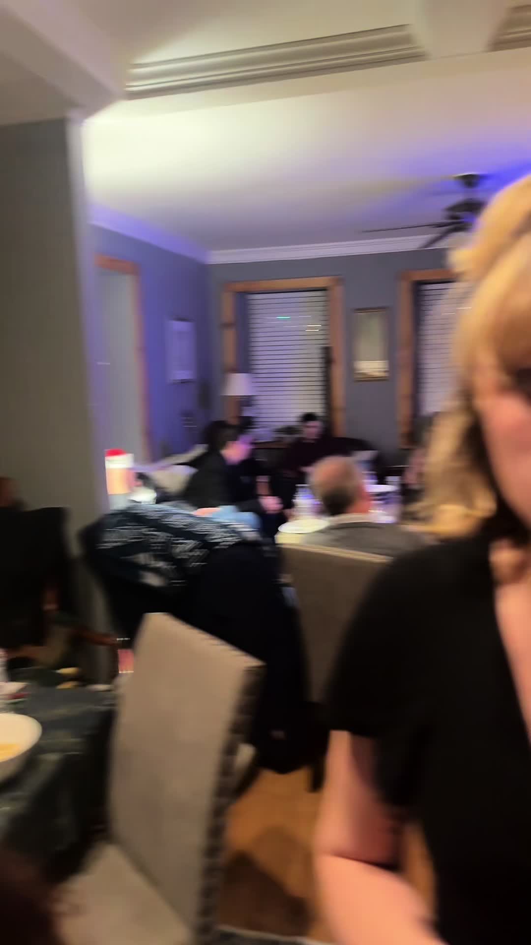@Bb