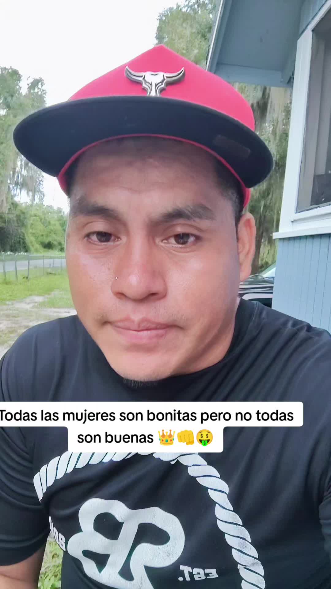 @Tío Calaco 👑👊☠️