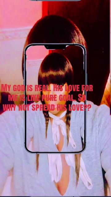 @kye