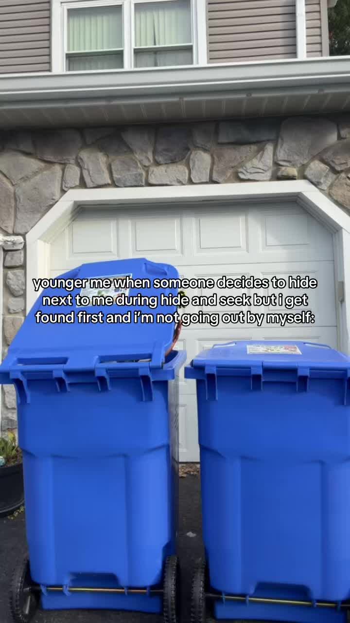 @glxxmike