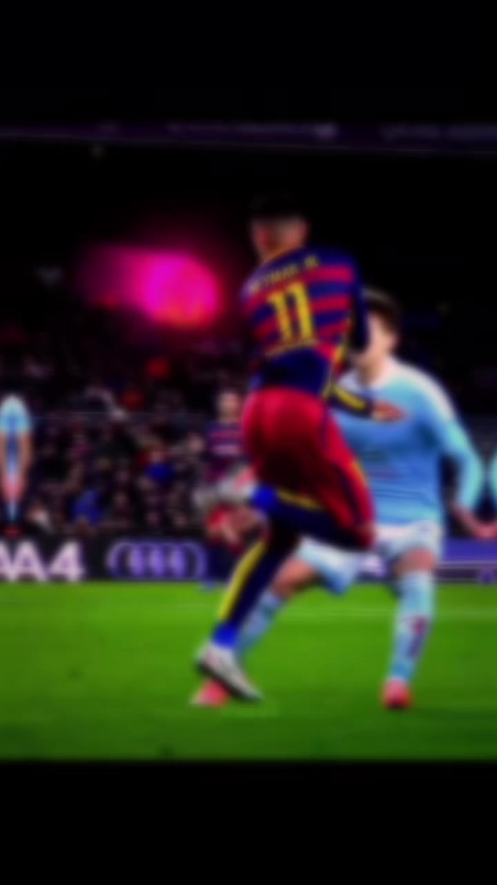 @dario.sanches67