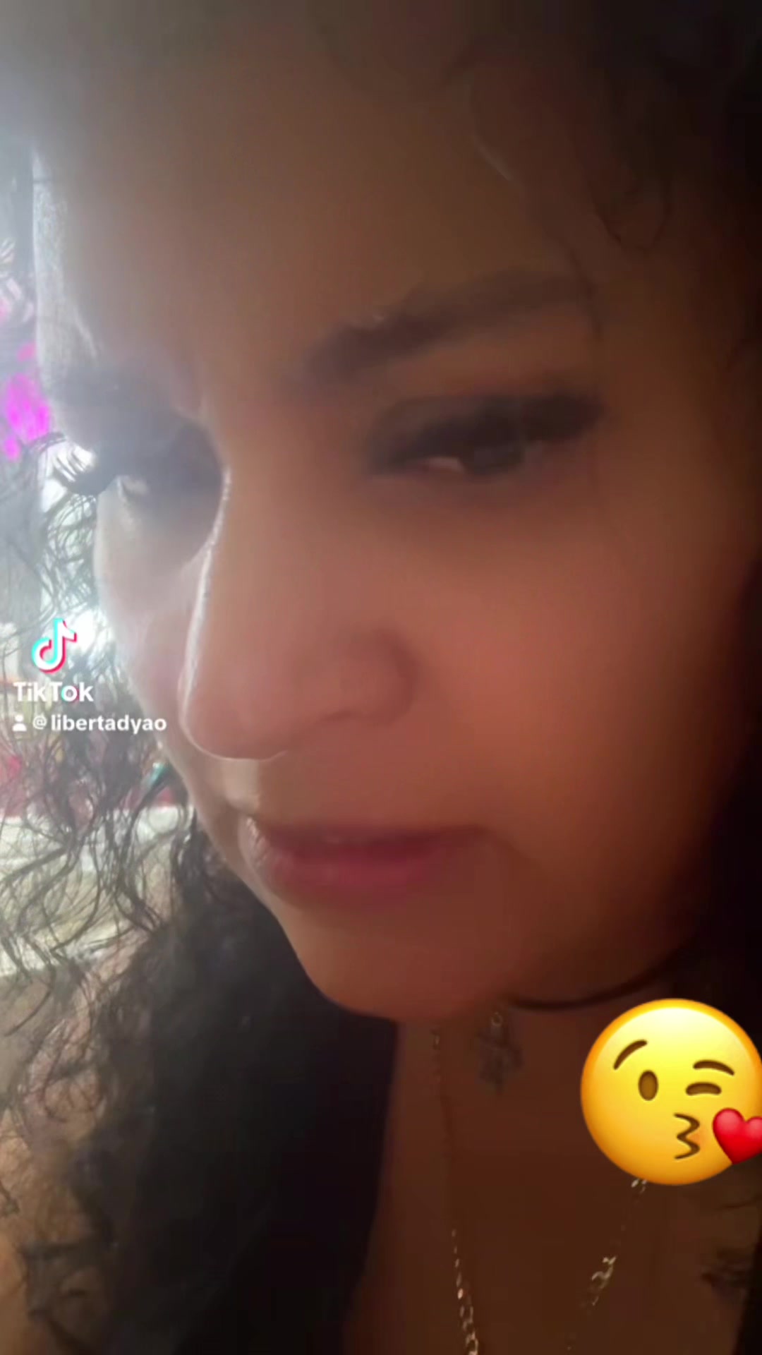 @🇳🇮YAO-NICA😘