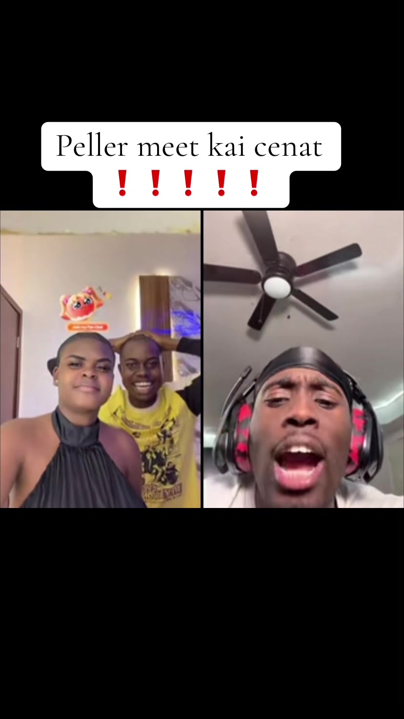 @LE GOAT 🐐 DES REDDIFS 🇨🇮🥷