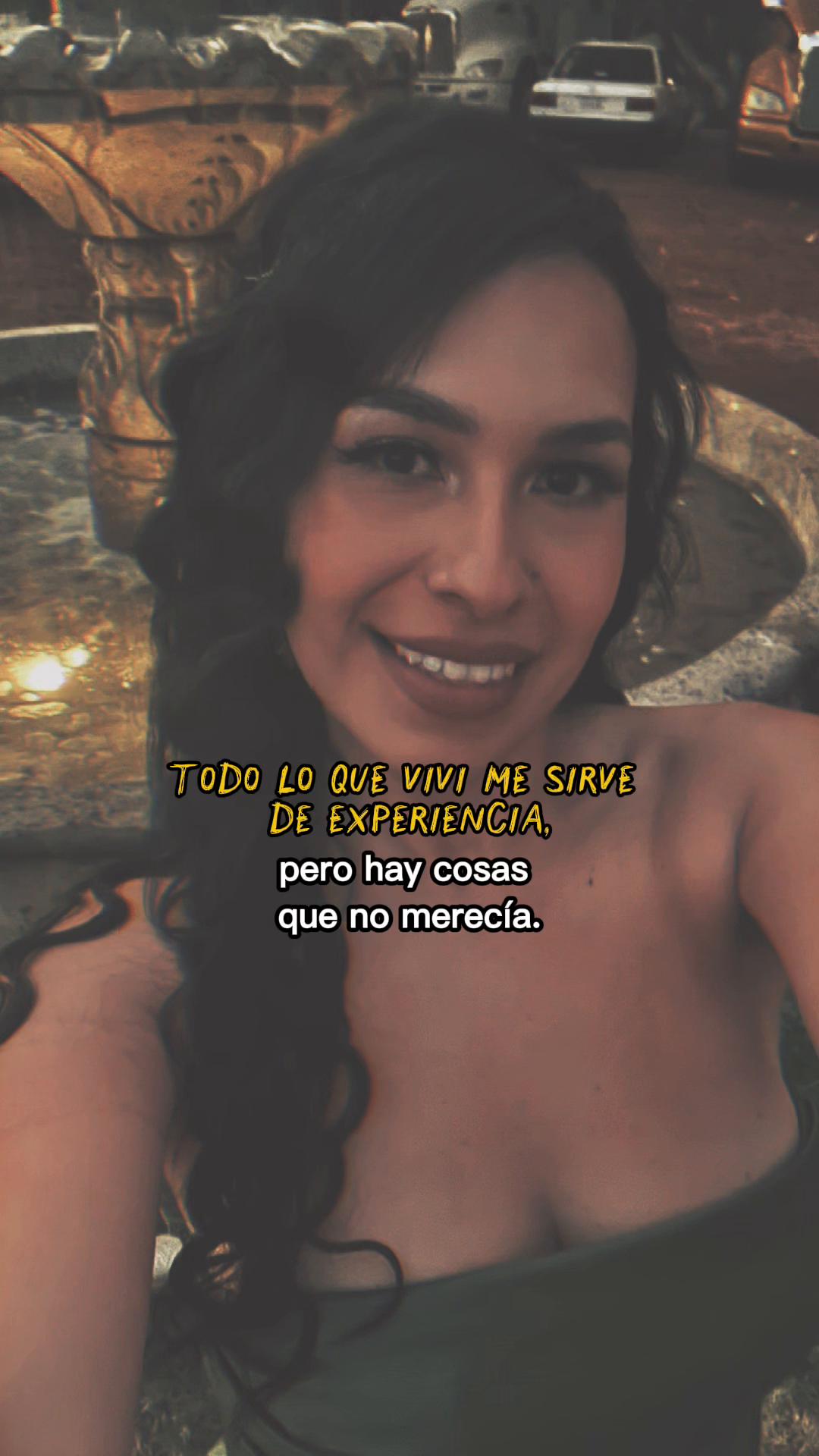 @ROCIMAR