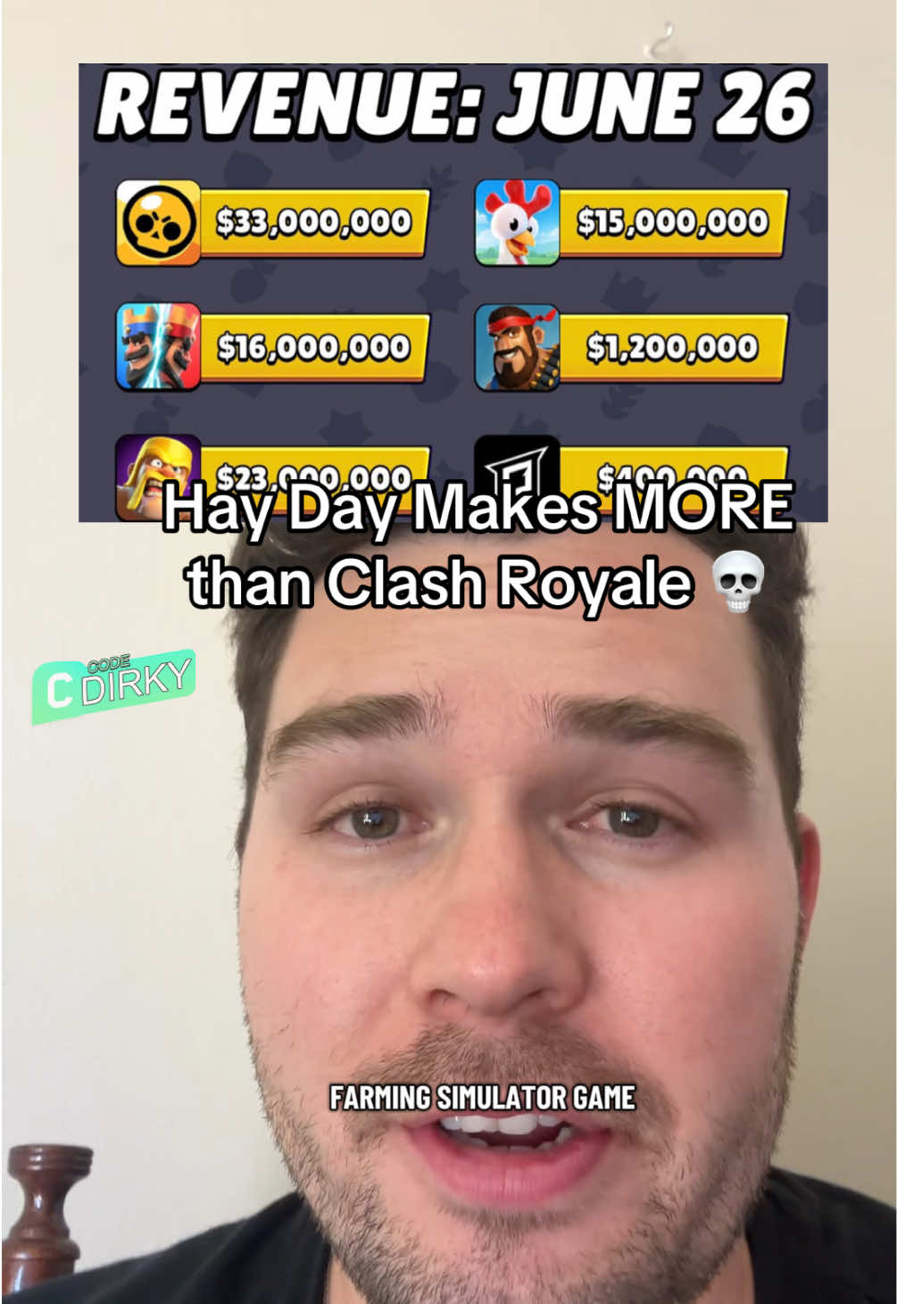@dirkyy_cr