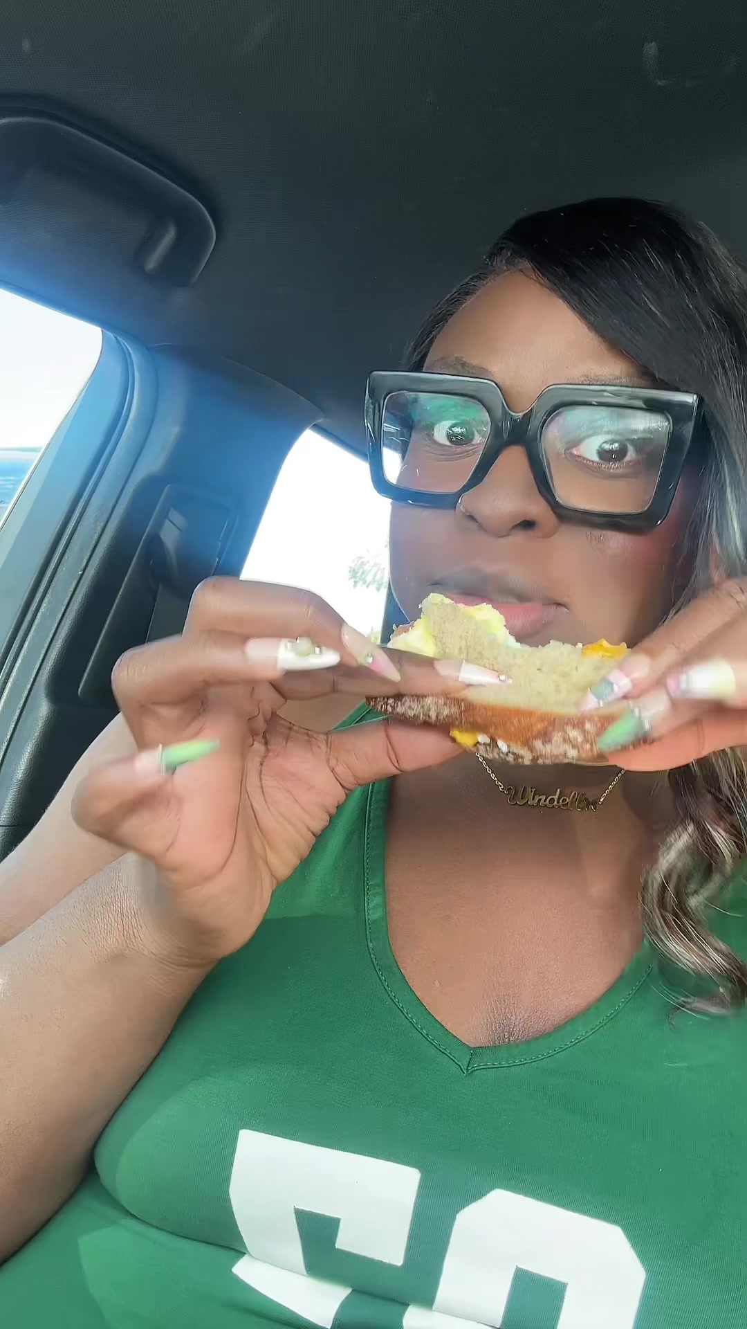 @Watwouldtajiado