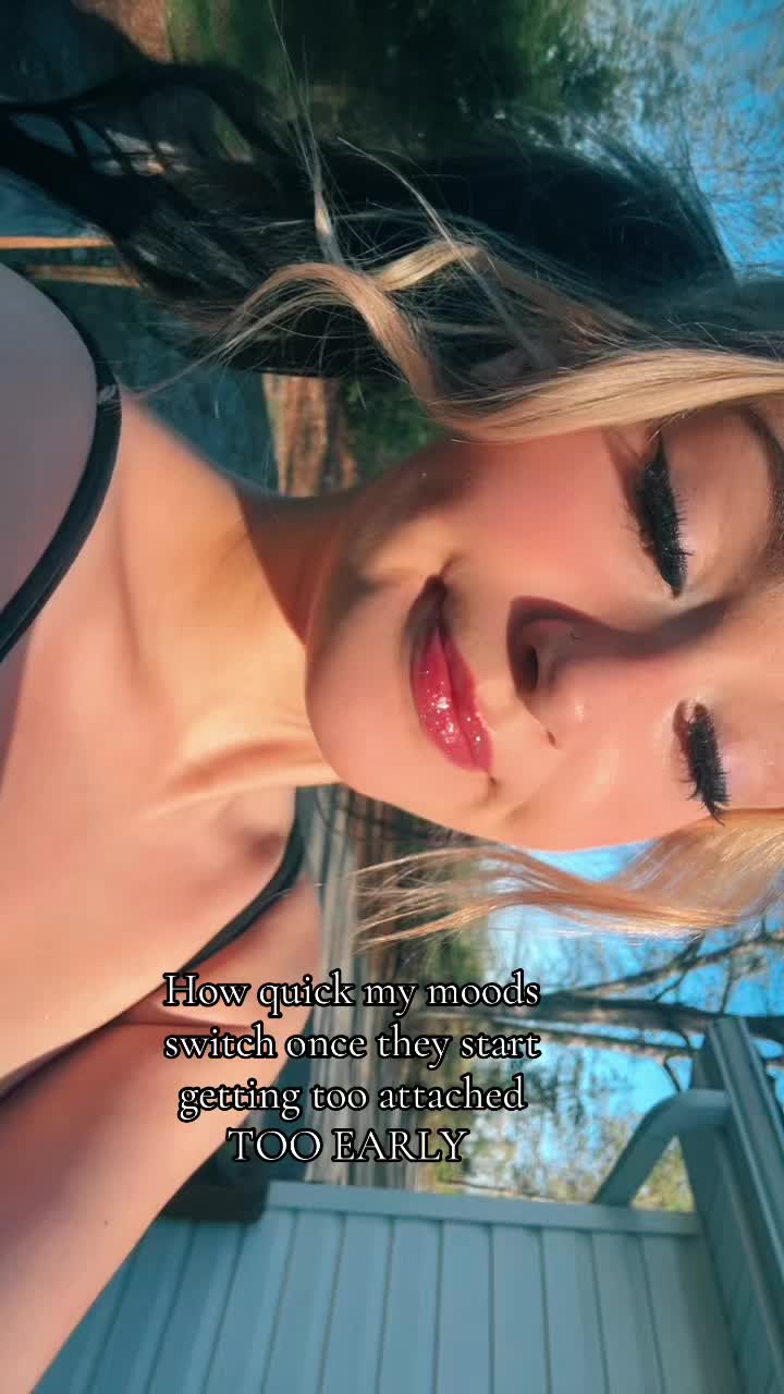 @Alexis Palmer