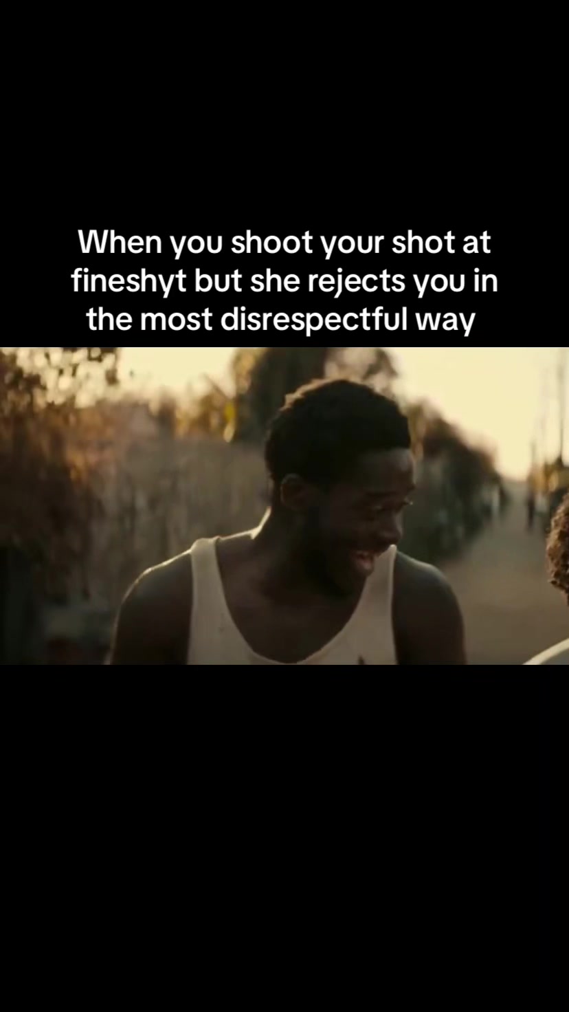 @CjClips4Days