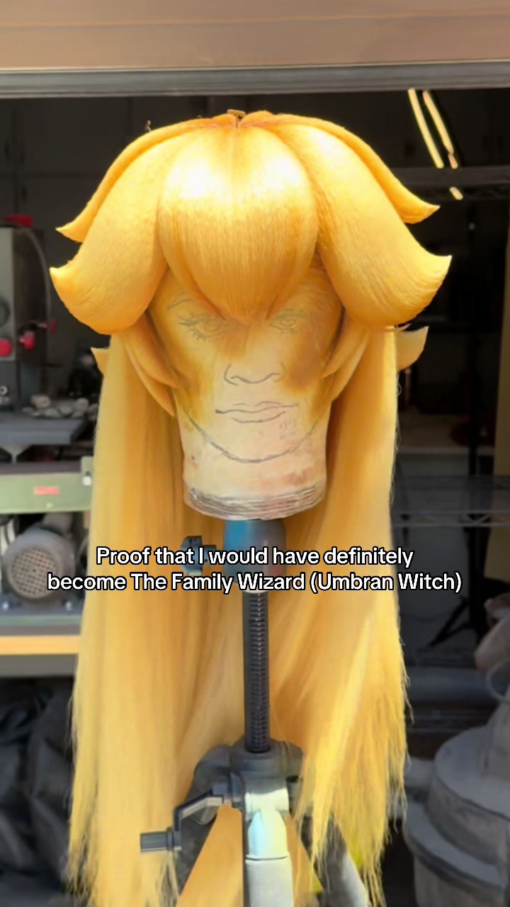 @UmbraWigs
