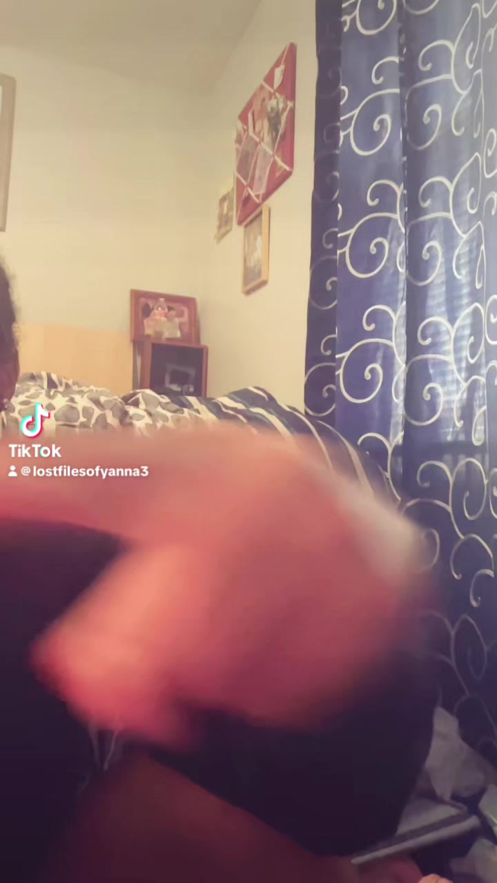 @๐.