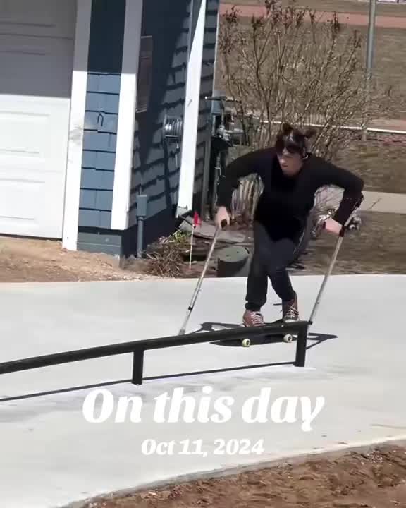 @Greaterthanthegame