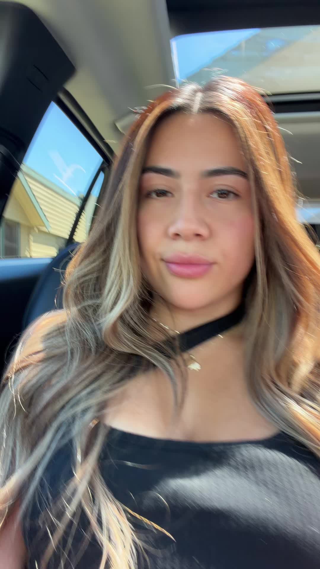 @Karen M.
