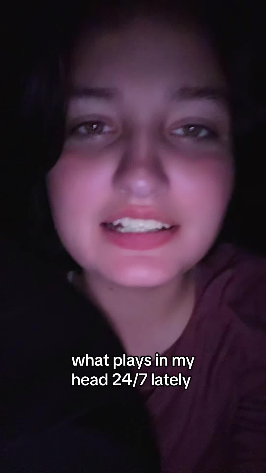 @kai <3