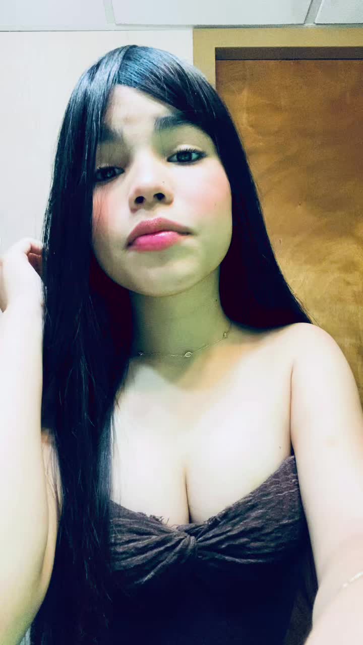 @𝐬𝐨𝐟𝐢𝐚💘