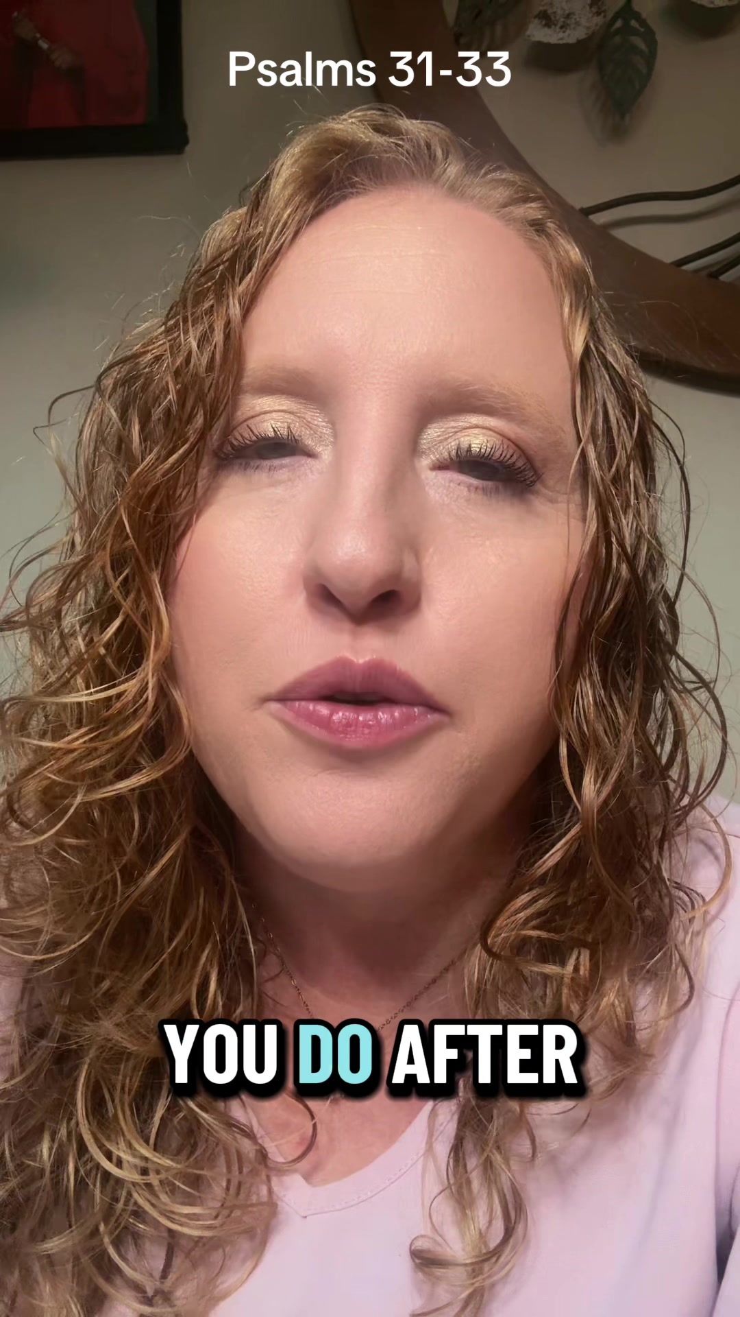 @Anna
