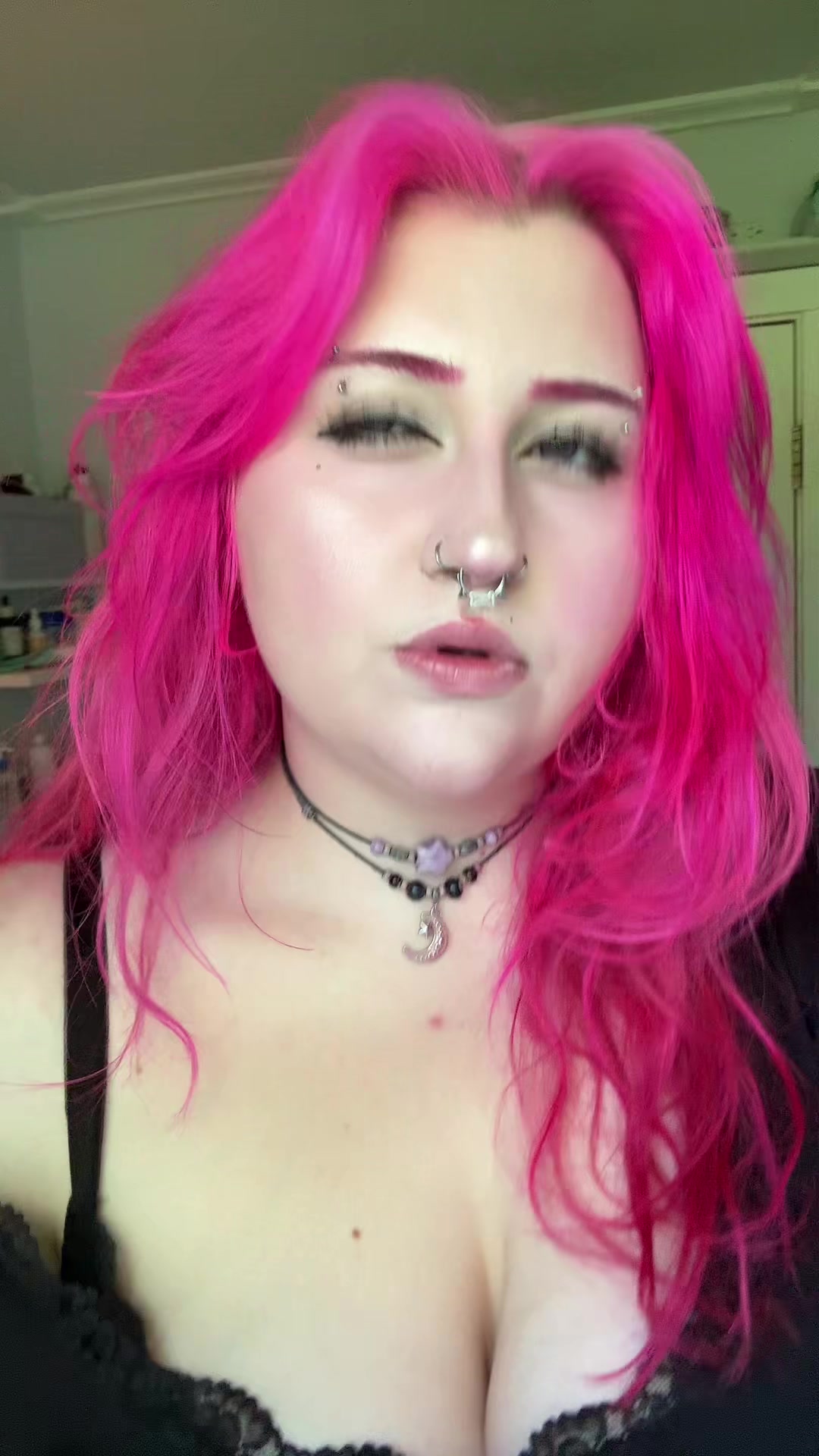 @s