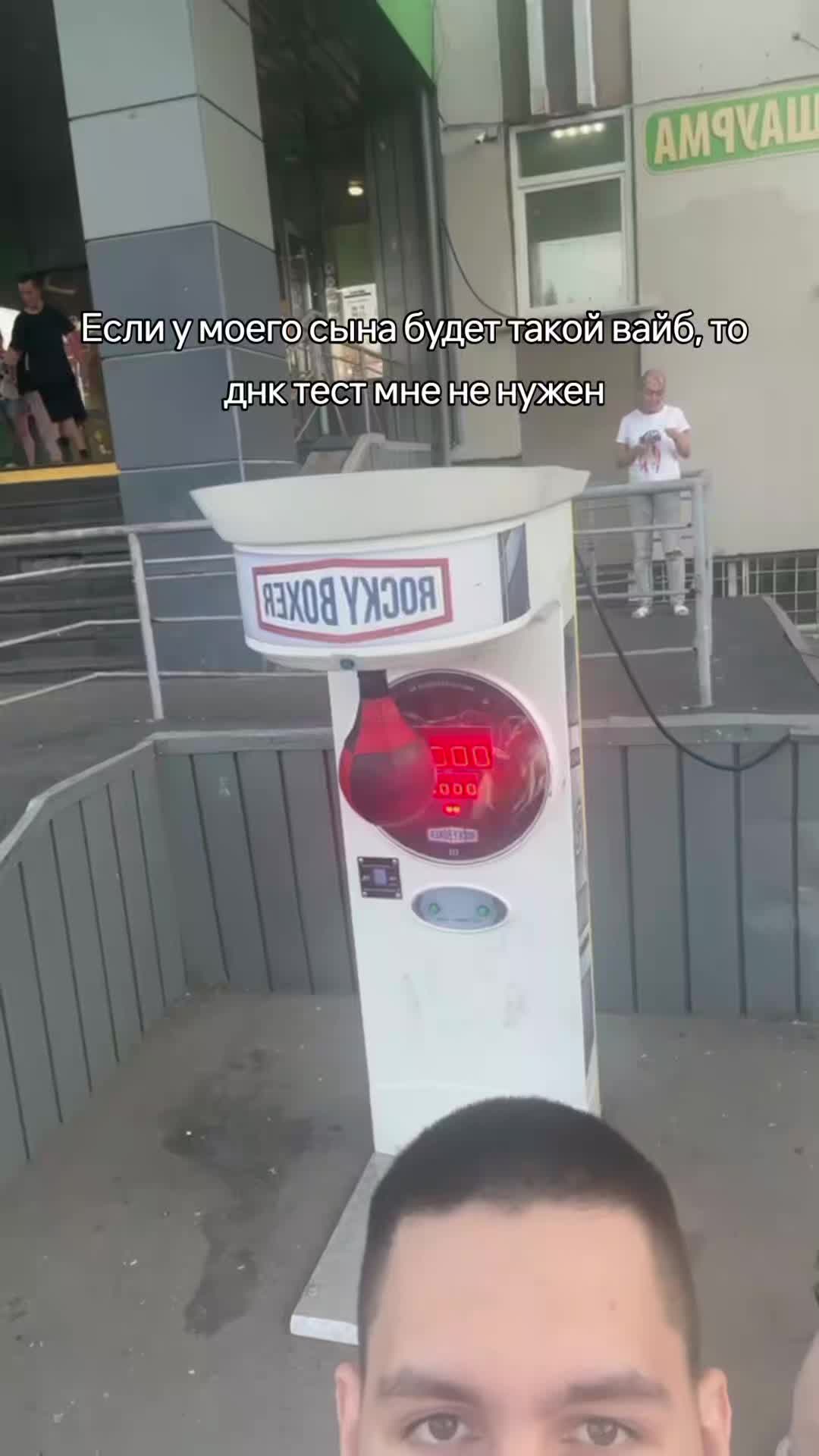 @KISELEV_mma