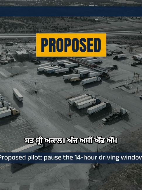 @Khushwant Singh