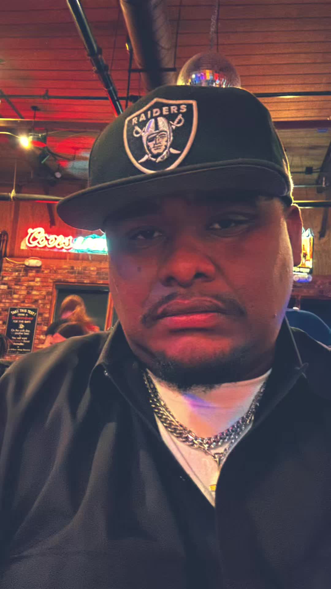 @DARKBIGCRAZYTAZ_xL