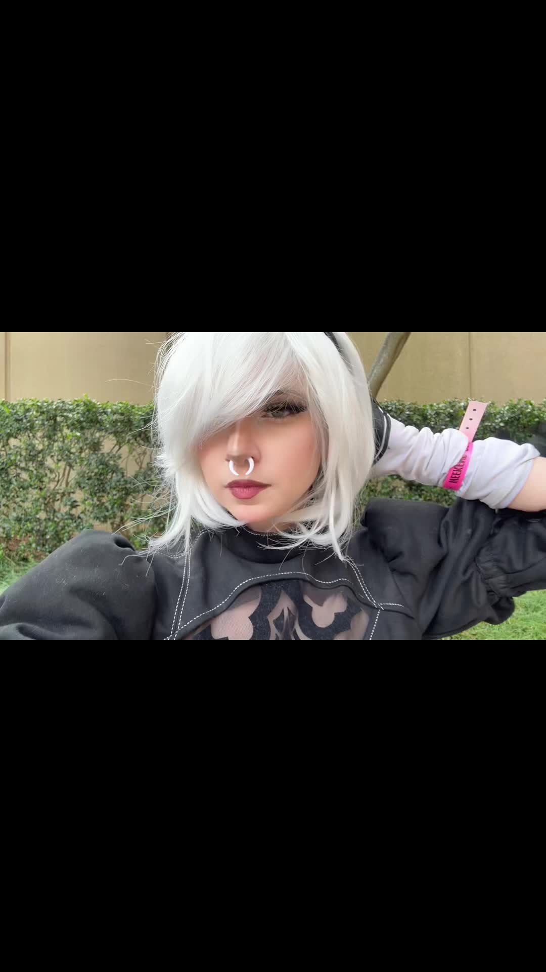 @madi🗡️