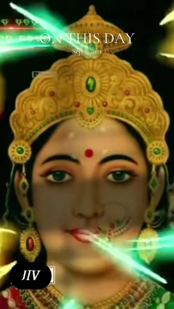 @Jay chehar ma