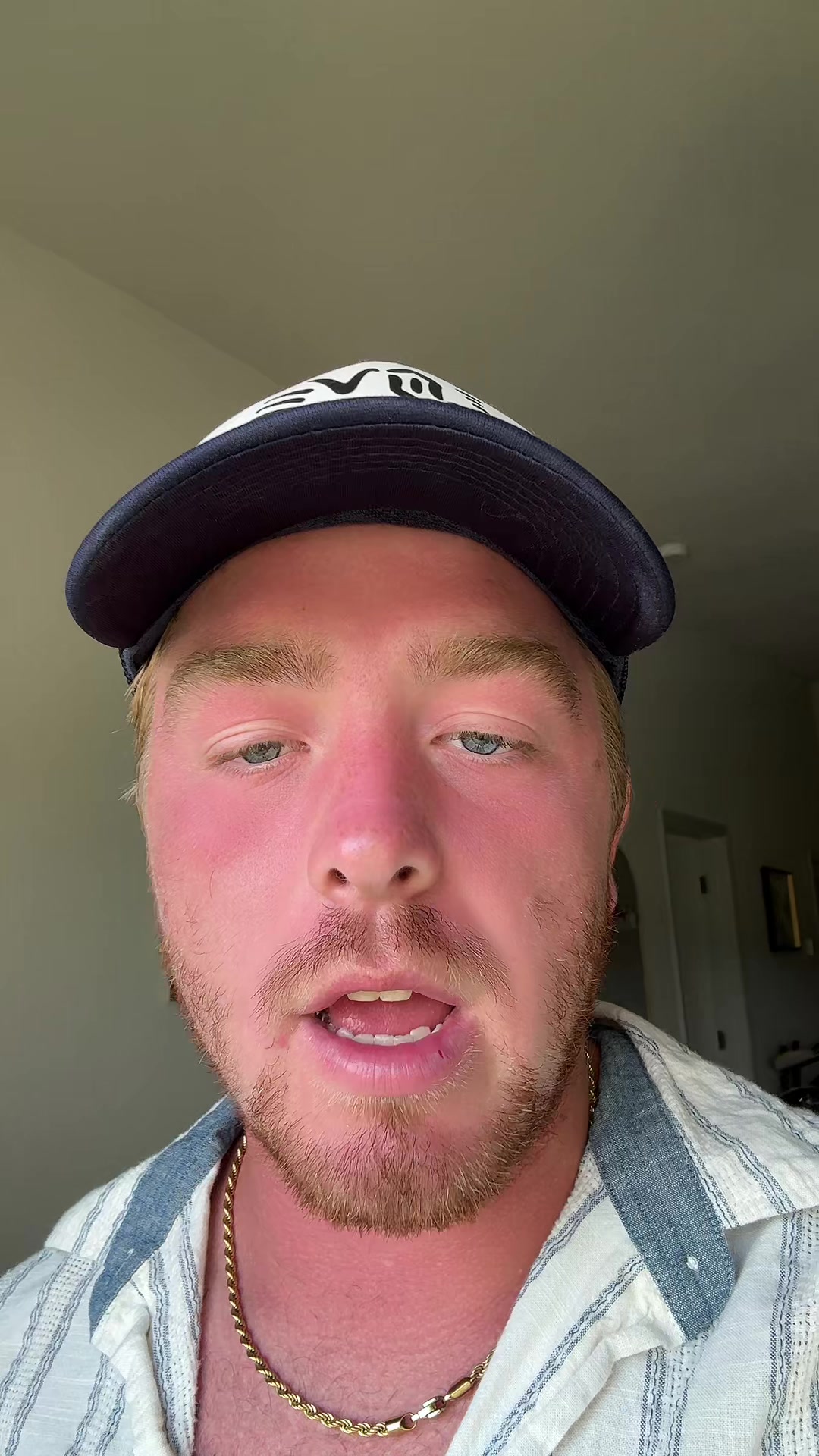 @Jon🥸