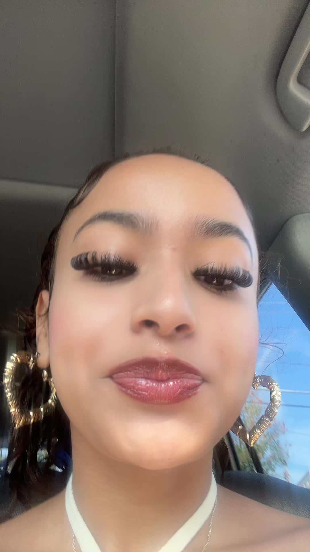 @Maria🫧