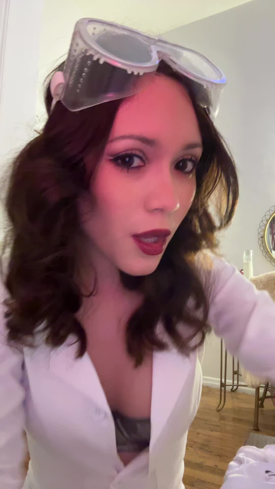 @Moviestarprincess
