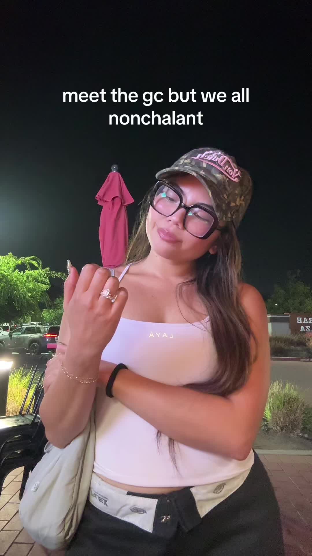 @mel 🫶🏻 | 2026 bride 💍