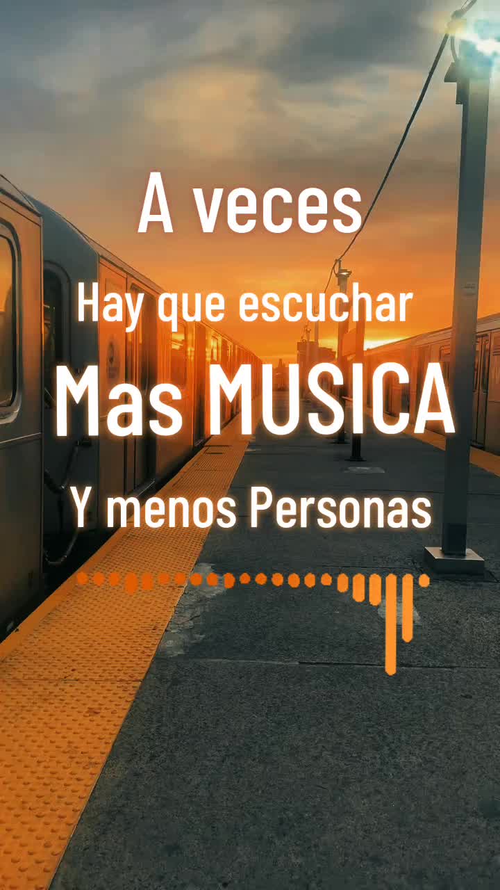 @Miguel Angel Official
