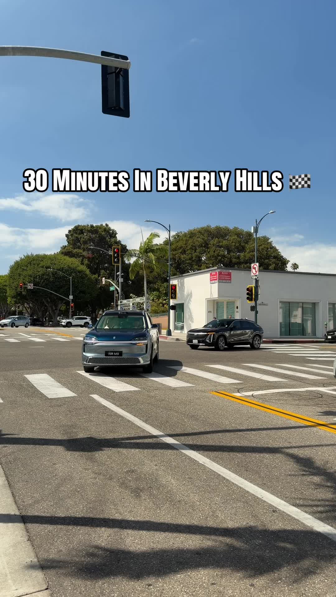 @CarSpex