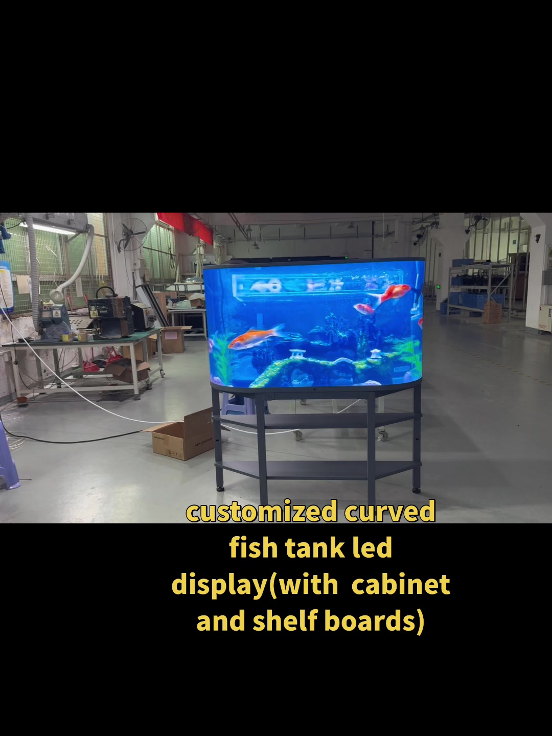 @tonyleddisplay
