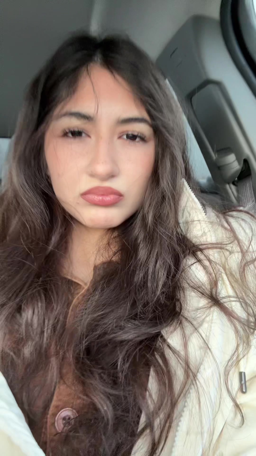 @dahlia 😼