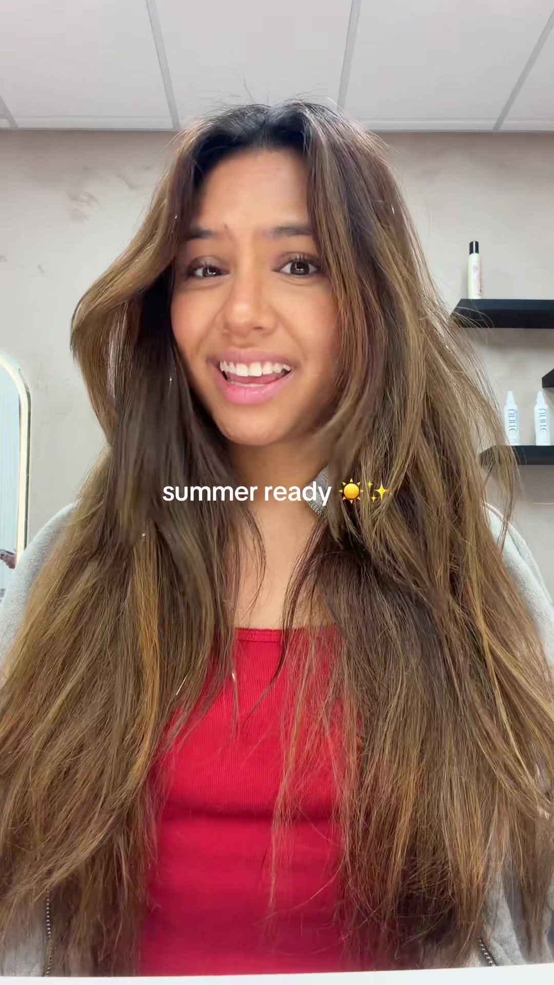 @Mari ✨🎀💃